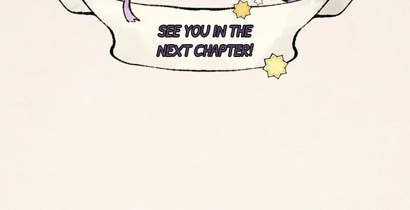 No More Prince Chapter 2 - page 29