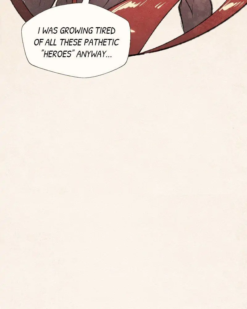 No More Prince Chapter 2 - page 7