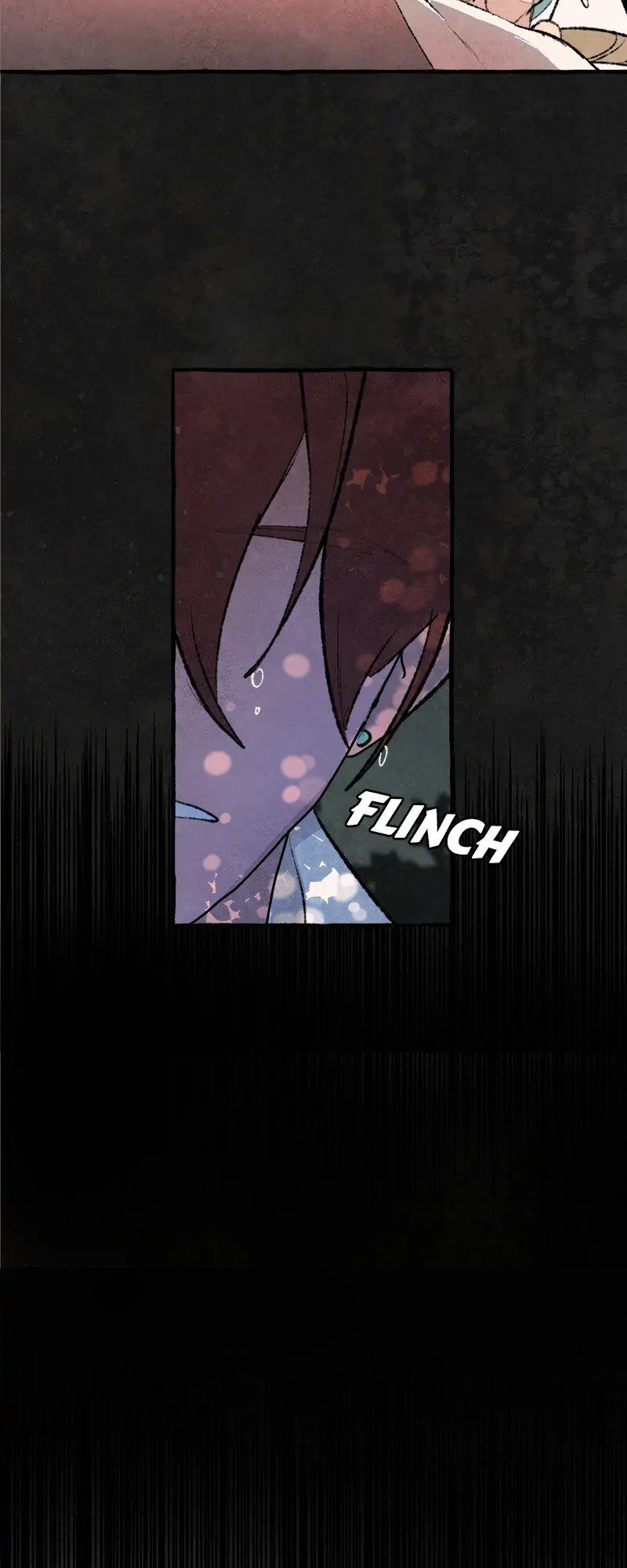 No More Prince Chapter 3 - page 25