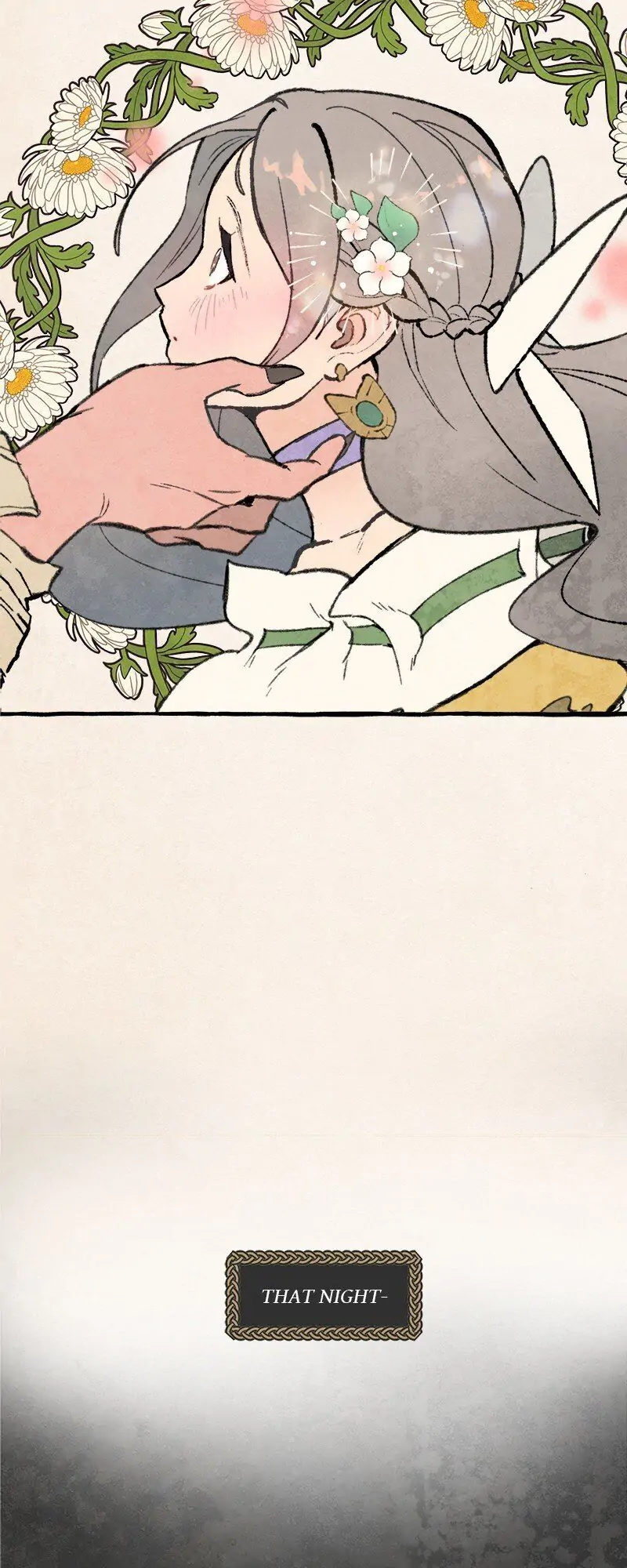 No More Prince Chapter 3 - page 34