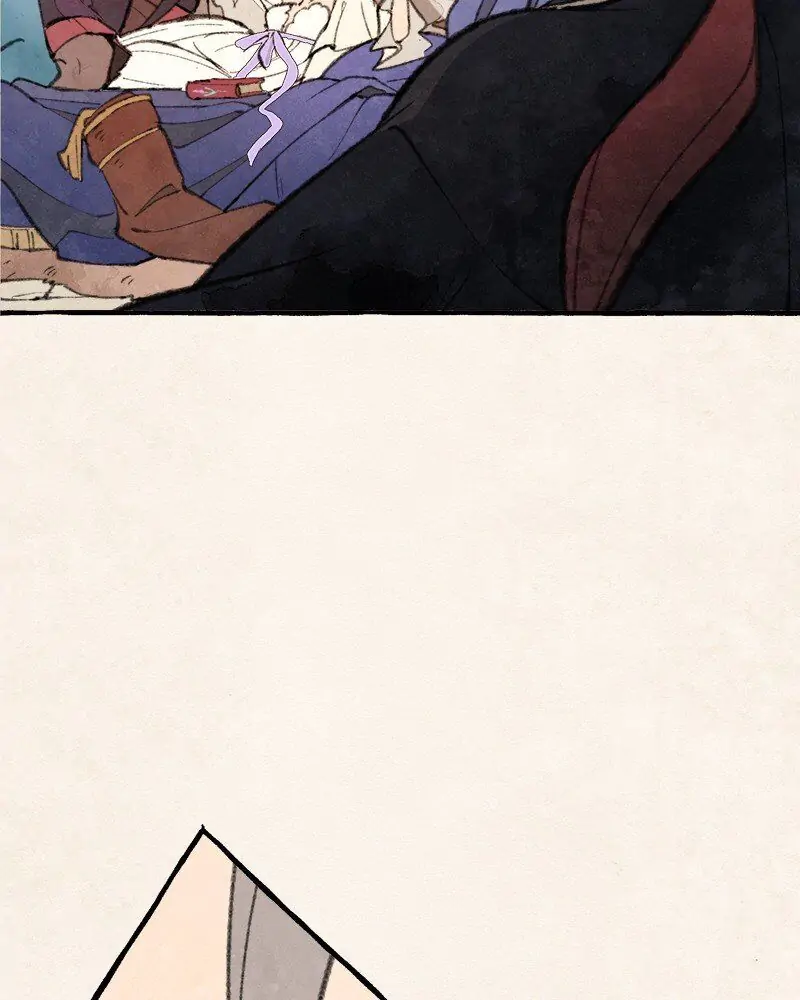 No More Prince Chapter 4 - page 16