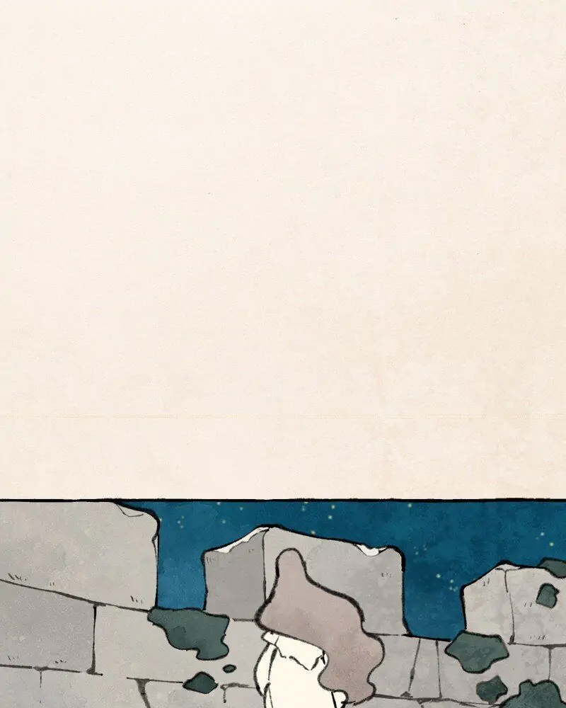No More Prince Chapter 4 - page 24