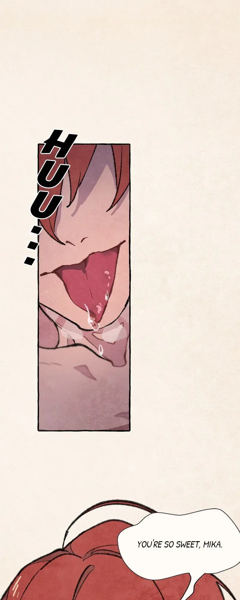 No More Prince Chapter 4 - page 49