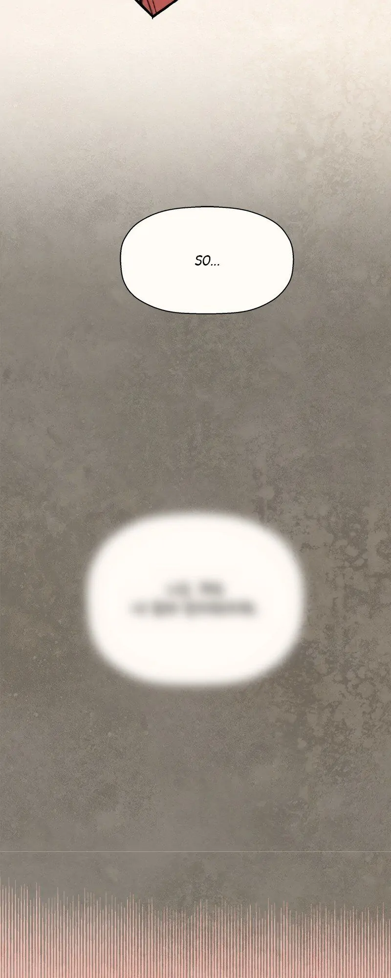 No More Prince Chapter 5 - page 11