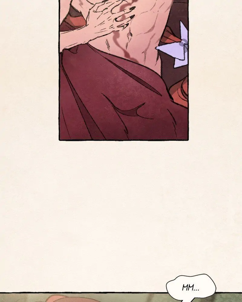 No More Prince Chapter 5 - page 16