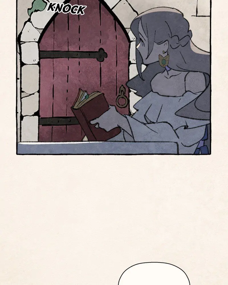 No More Prince Chapter 5 - page 24