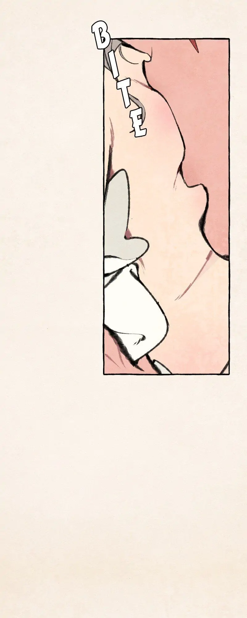 No More Prince Chapter 5 - page 3