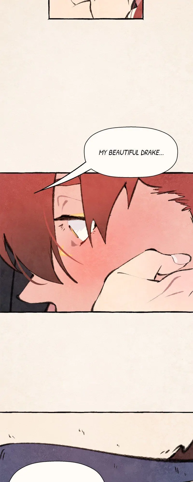 No More Prince Chapter 5 - page 5
