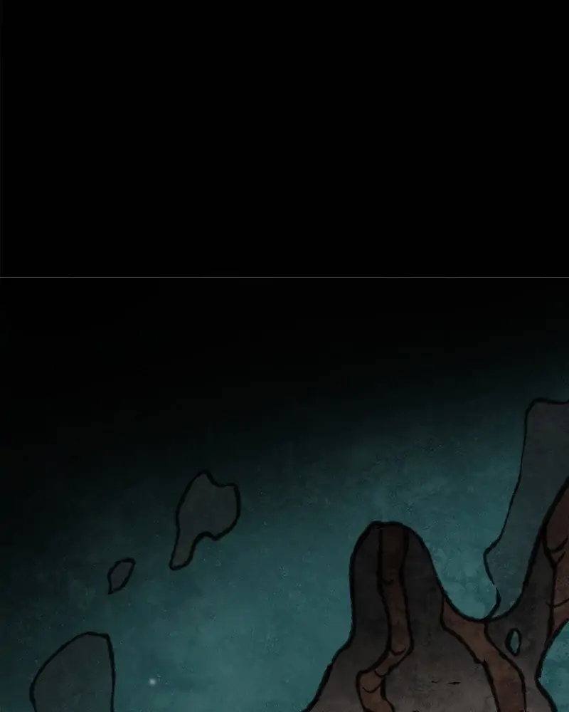 No More Prince Chapter 6 - page 24