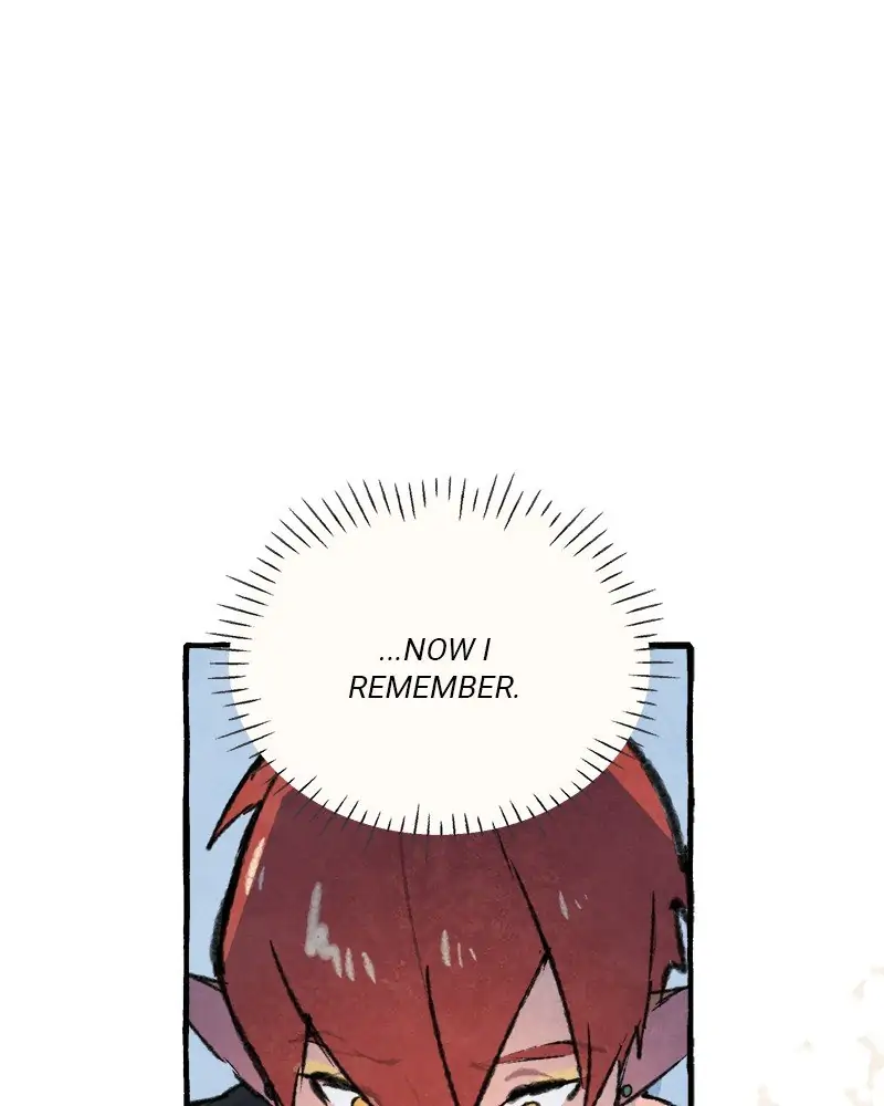 No More Prince Chapter 6 - page 40