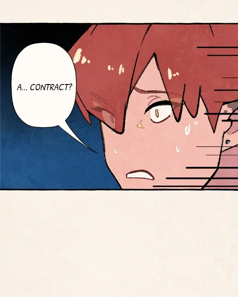 No More Prince Chapter 6 - page 48