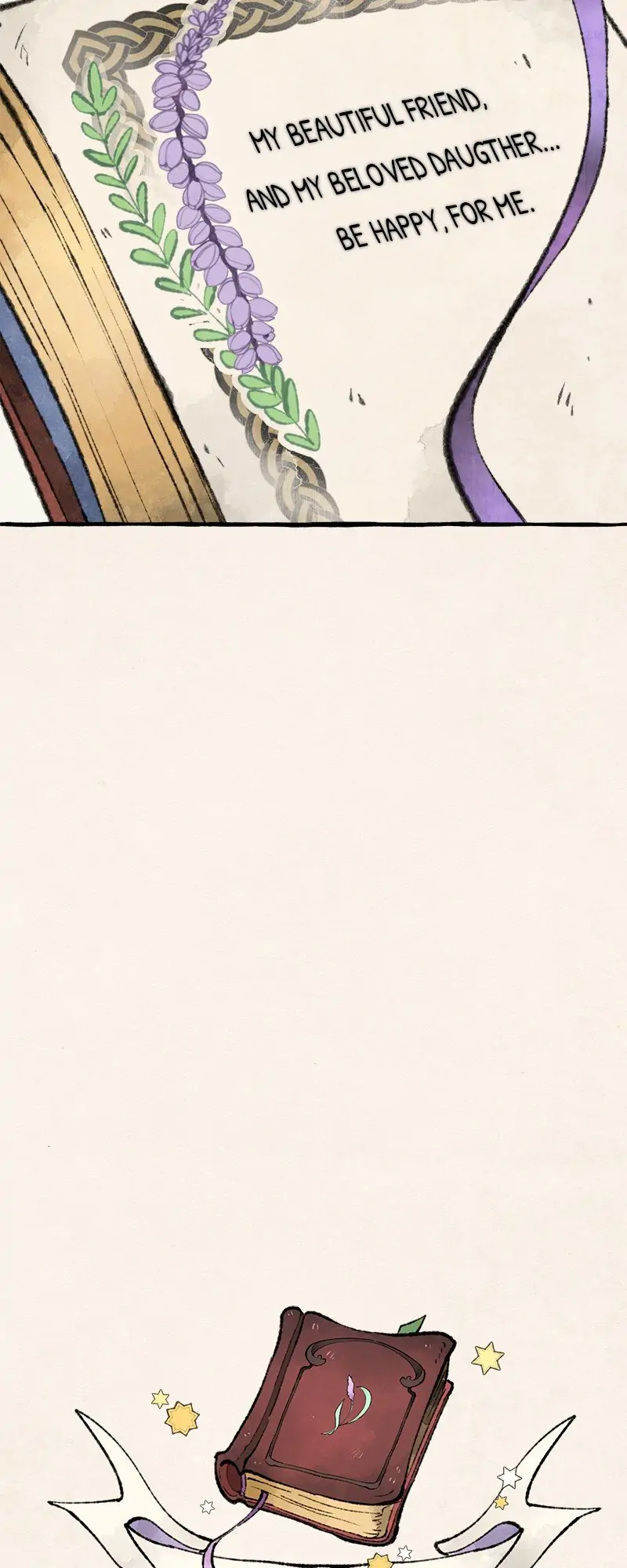 No More Prince Chapter 7 - page 38