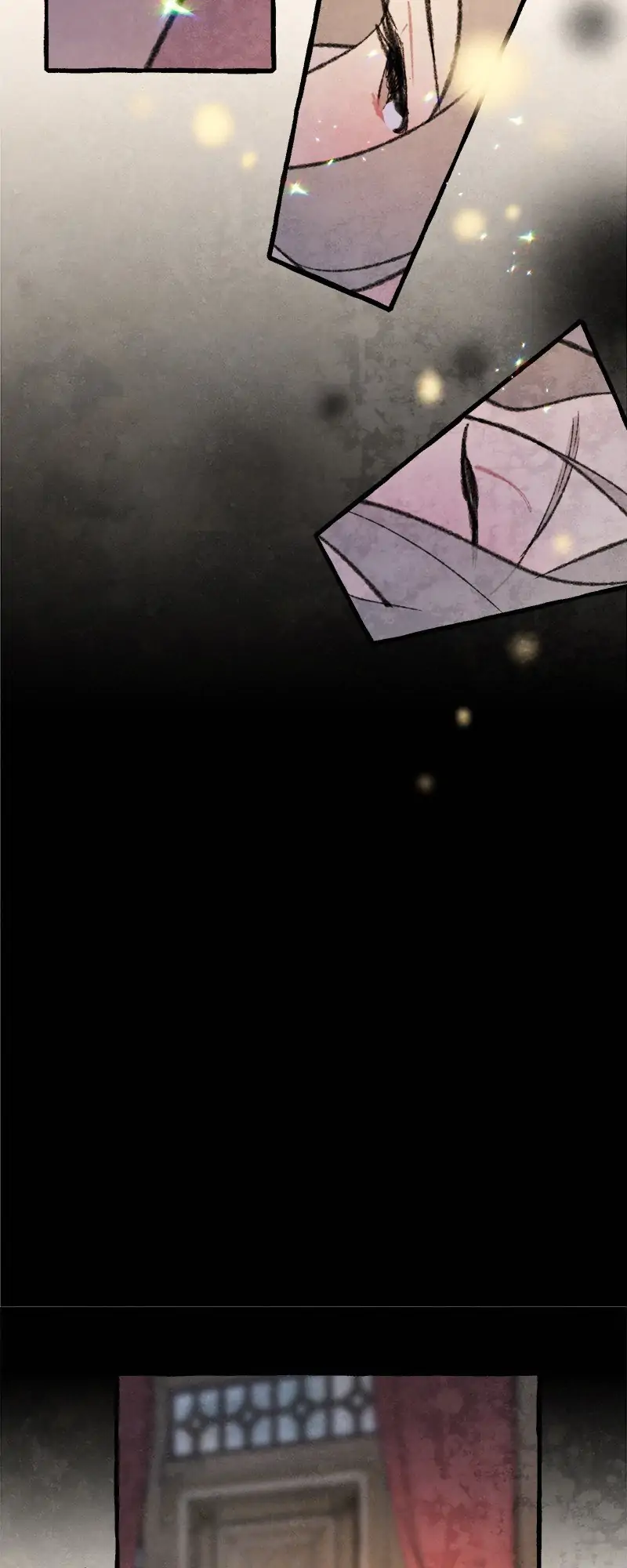 No More Prince Chapter 8 - page 20