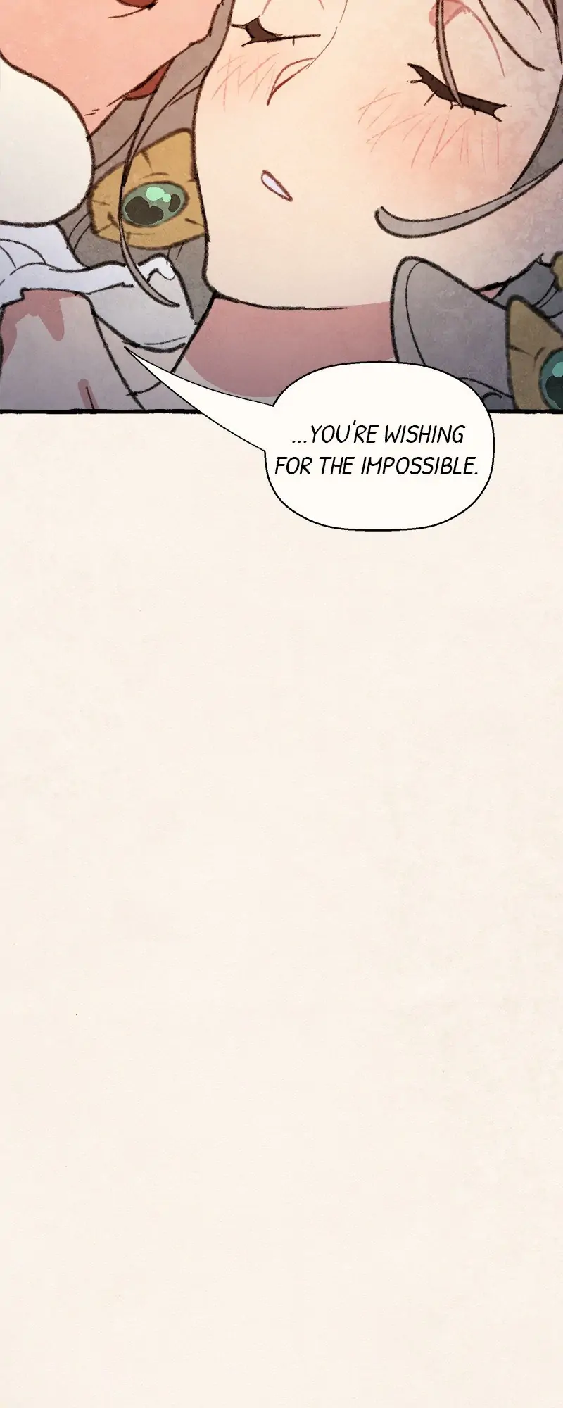 No More Prince Chapter 8 - page 45