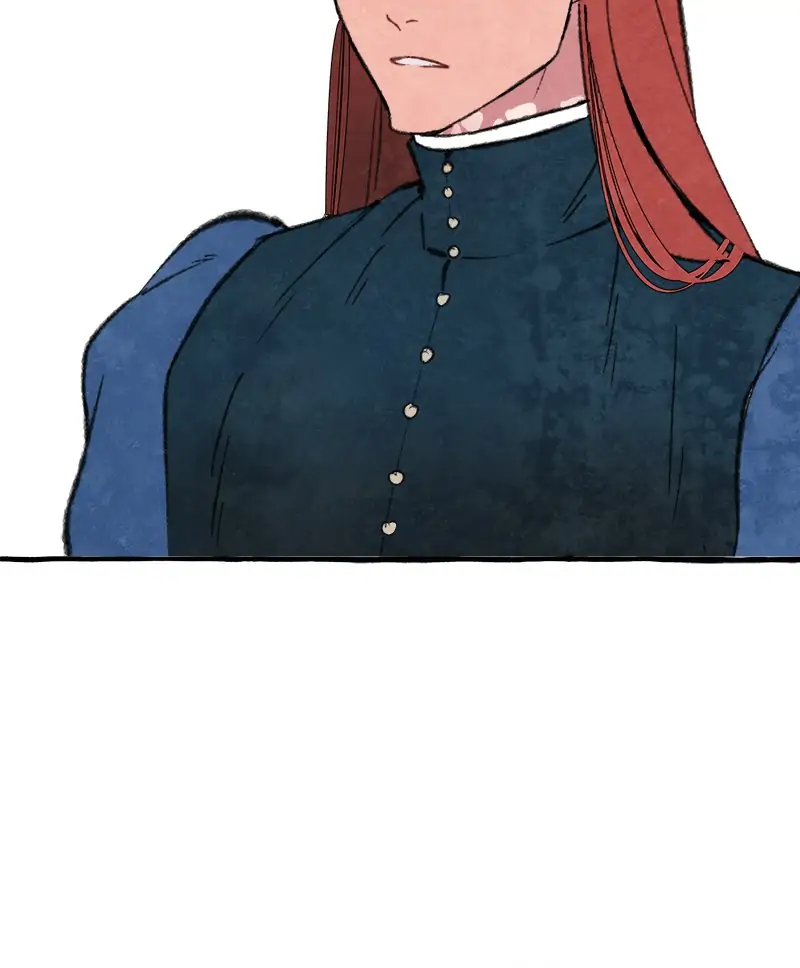 No More Prince Chapter 9 - page 10
