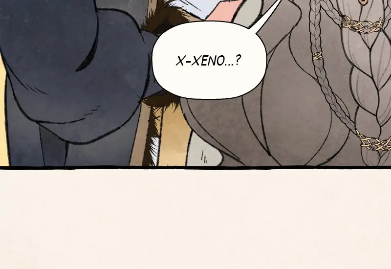 No More Prince Chapter 9 - page 31