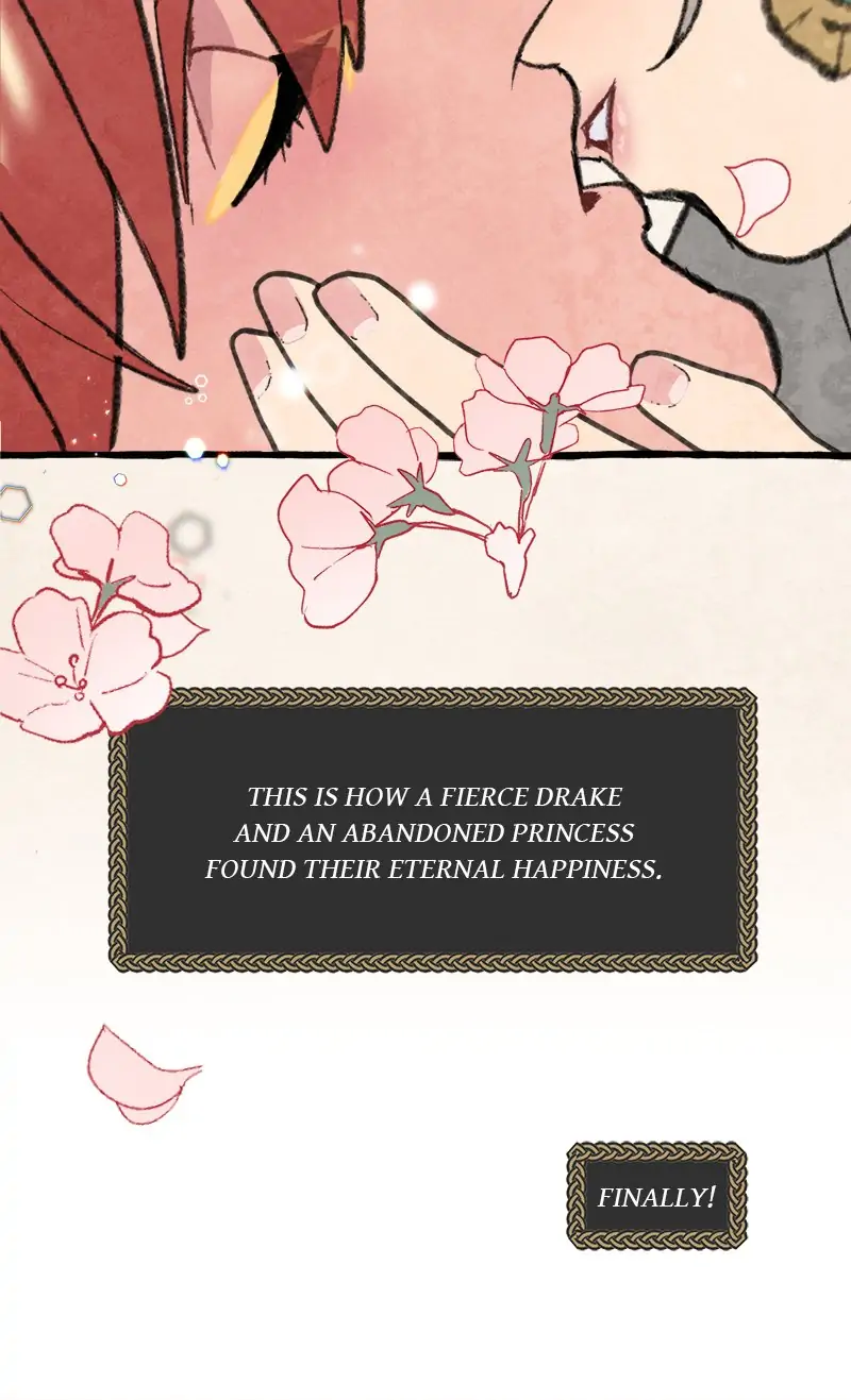 No More Prince Chapter 9 - page 34