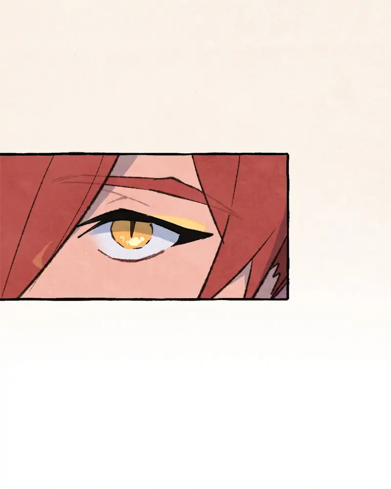 No More Prince Chapter 9 - page 6