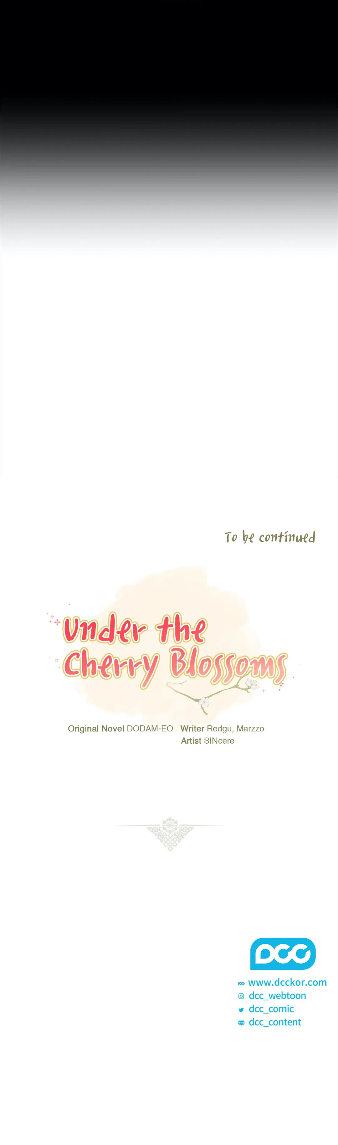 Love Poem For Him chapter 43 - page 25