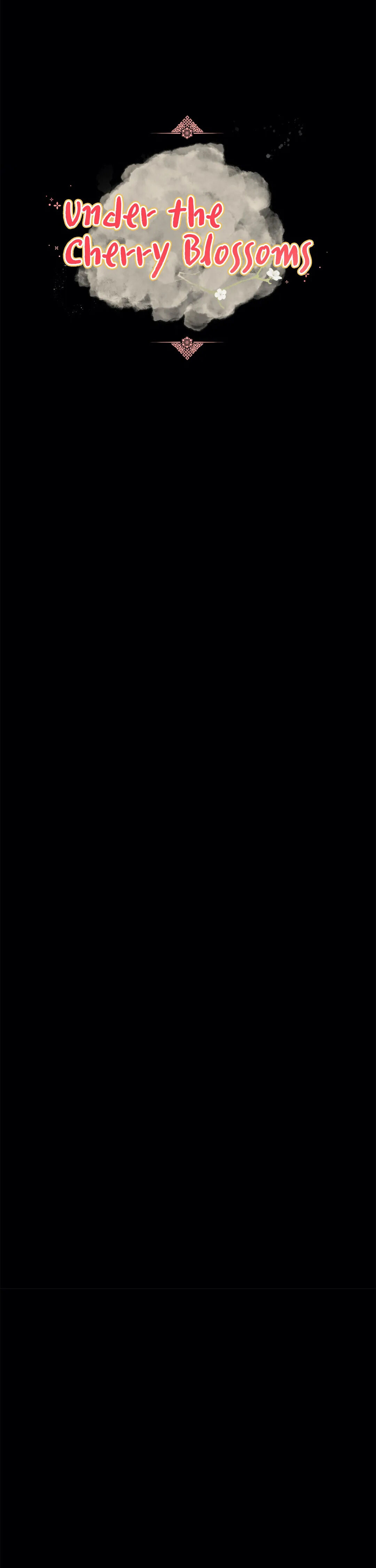 Love Poem For Him chapter 43 - page 7
