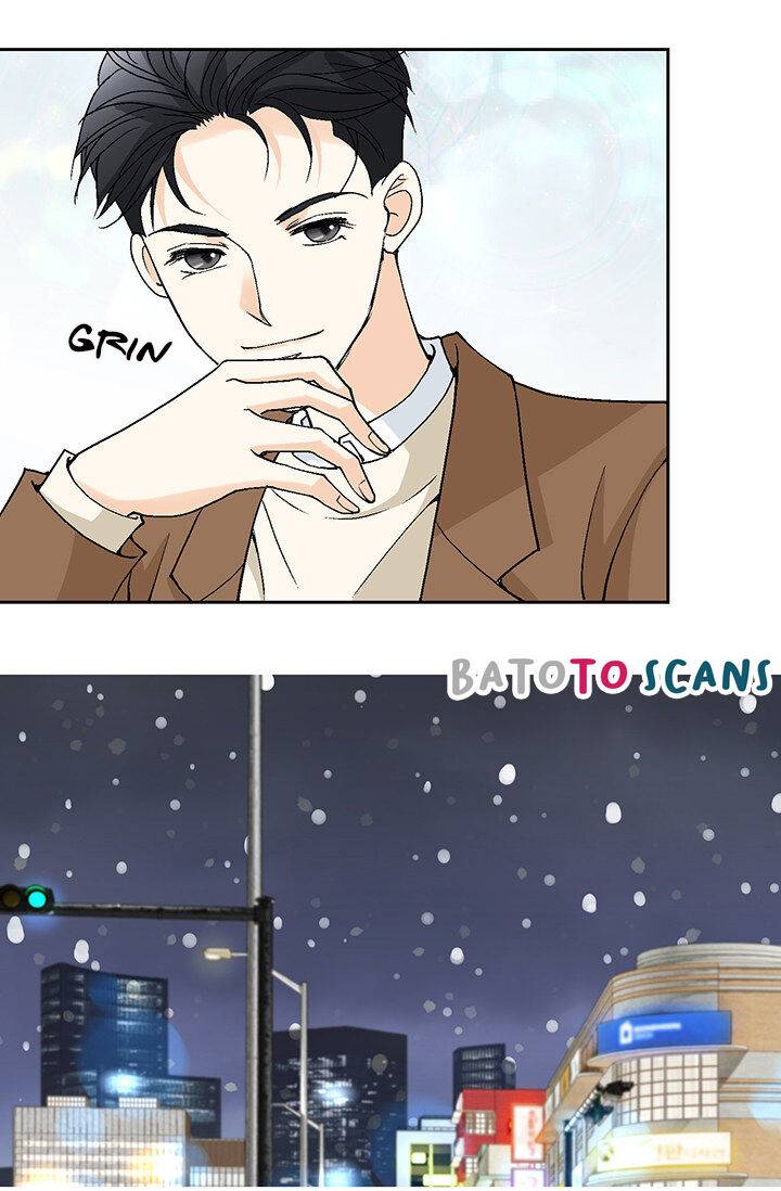 Love Poem For Him chapter 35 - page 42