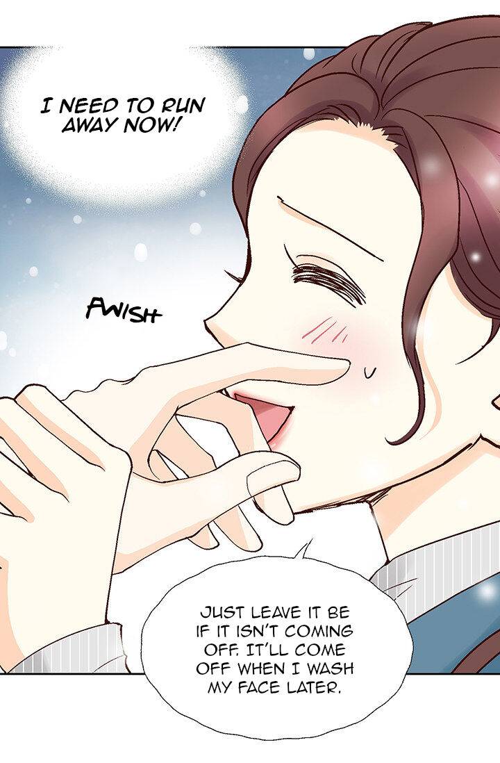 Love Poem For Him chapter 35 - page 67