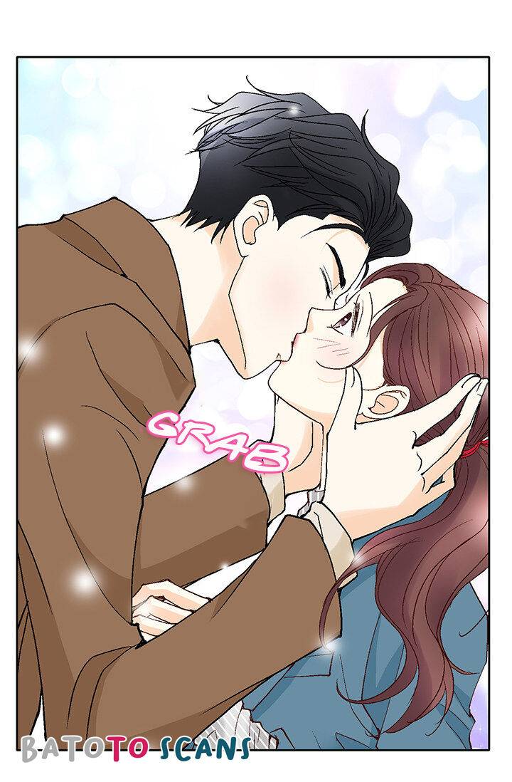 Love Poem For Him chapter 35 - page 70