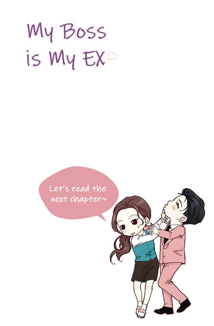 Love Poem For Him chapter 35 - page 71