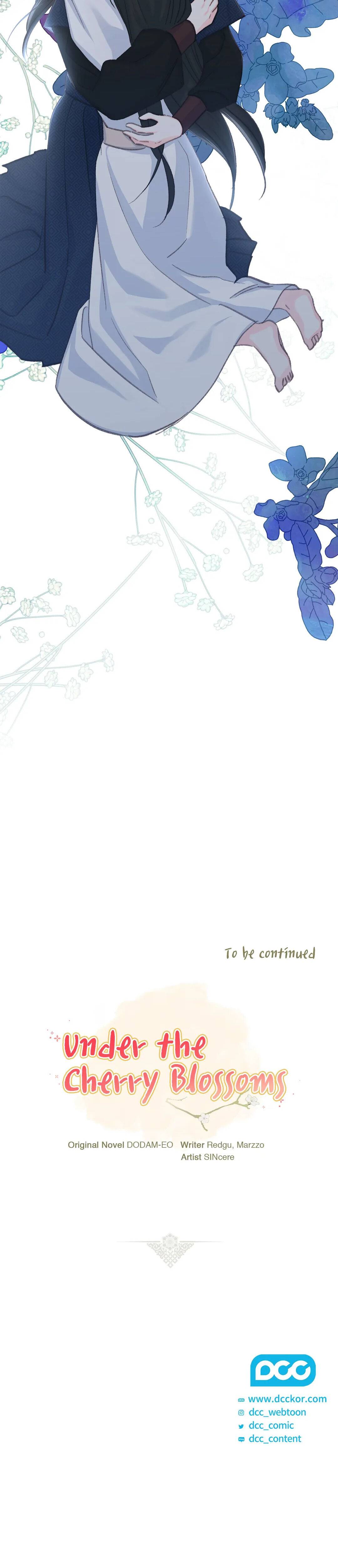 Love Poem For Him chapter 37 - page 29