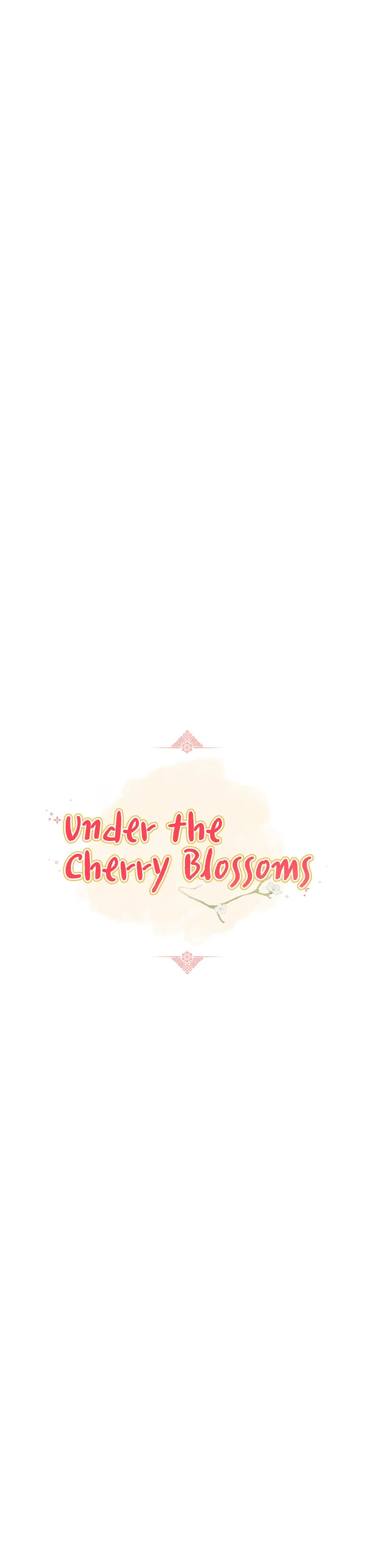Love Poem For Him chapter 41 - page 8