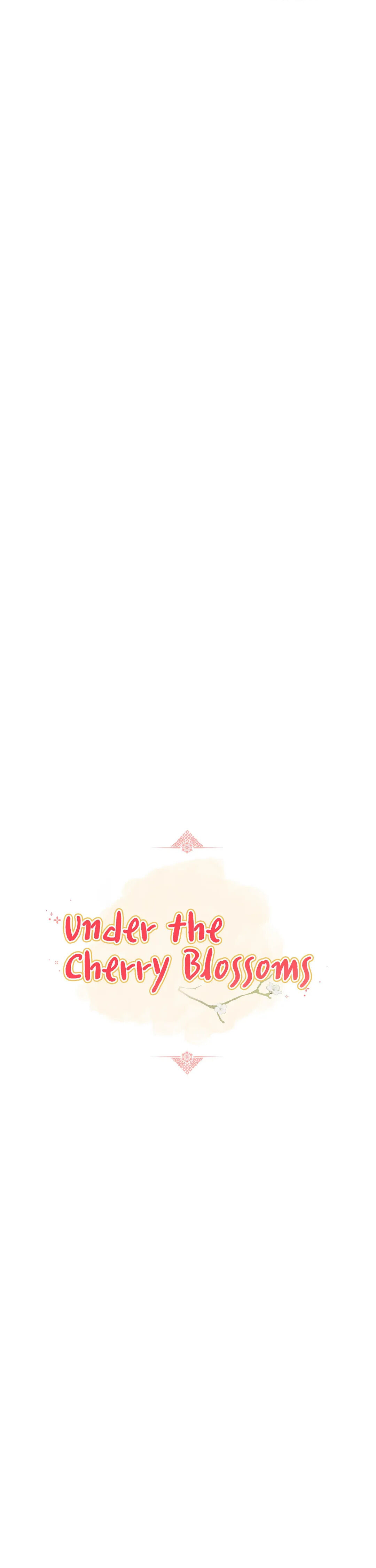 Love Poem For Him chapter 44 - page 12