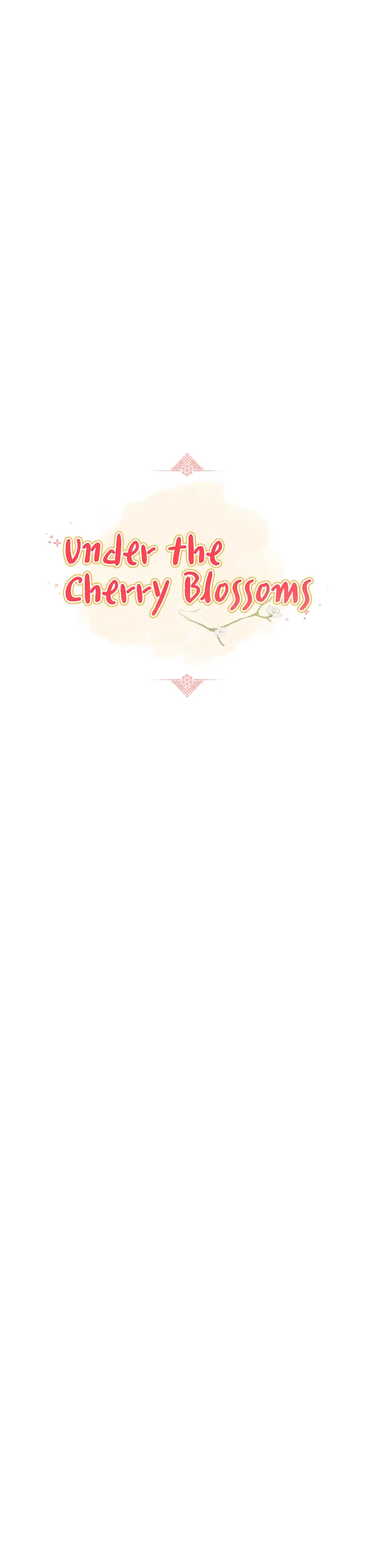 Love Poem For Him chapter 45 - page 12