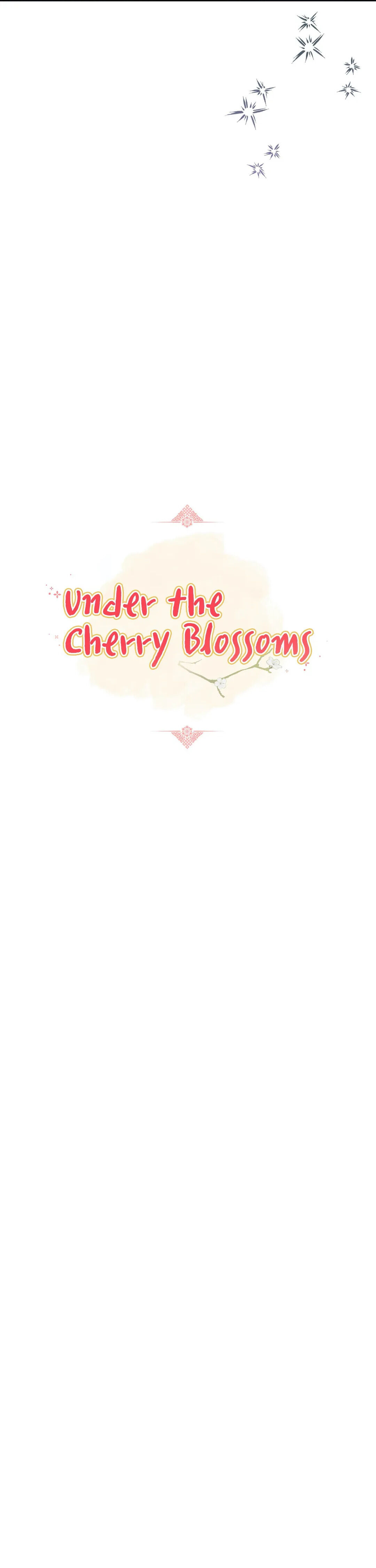 Love Poem For Him chapter 48 - page 12