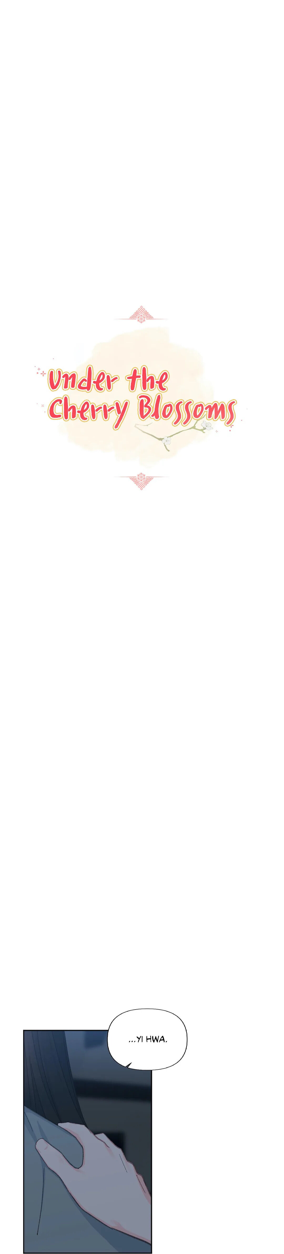 Love Poem For Him chapter 49 - page 10