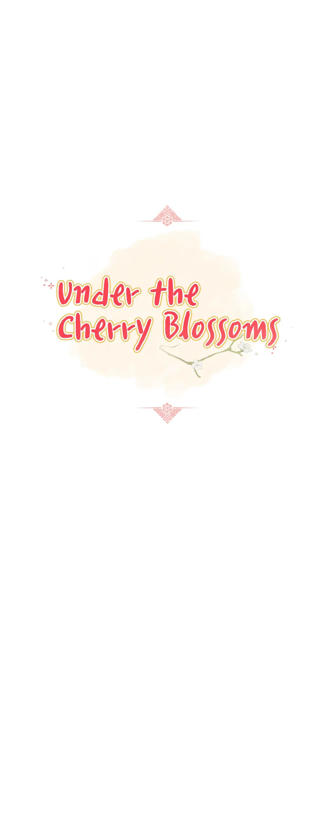 Love Poem For Him chapter 31 - page 15