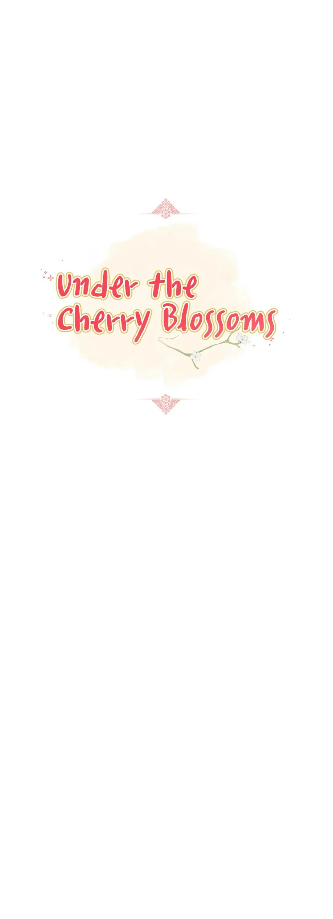 Love Poem For Him chapter 15 - page 10