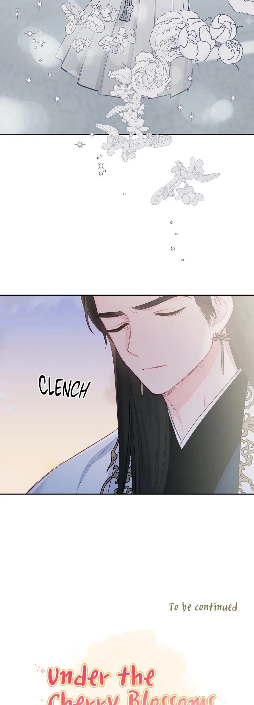Love Poem For Him chapter 15 - page 50