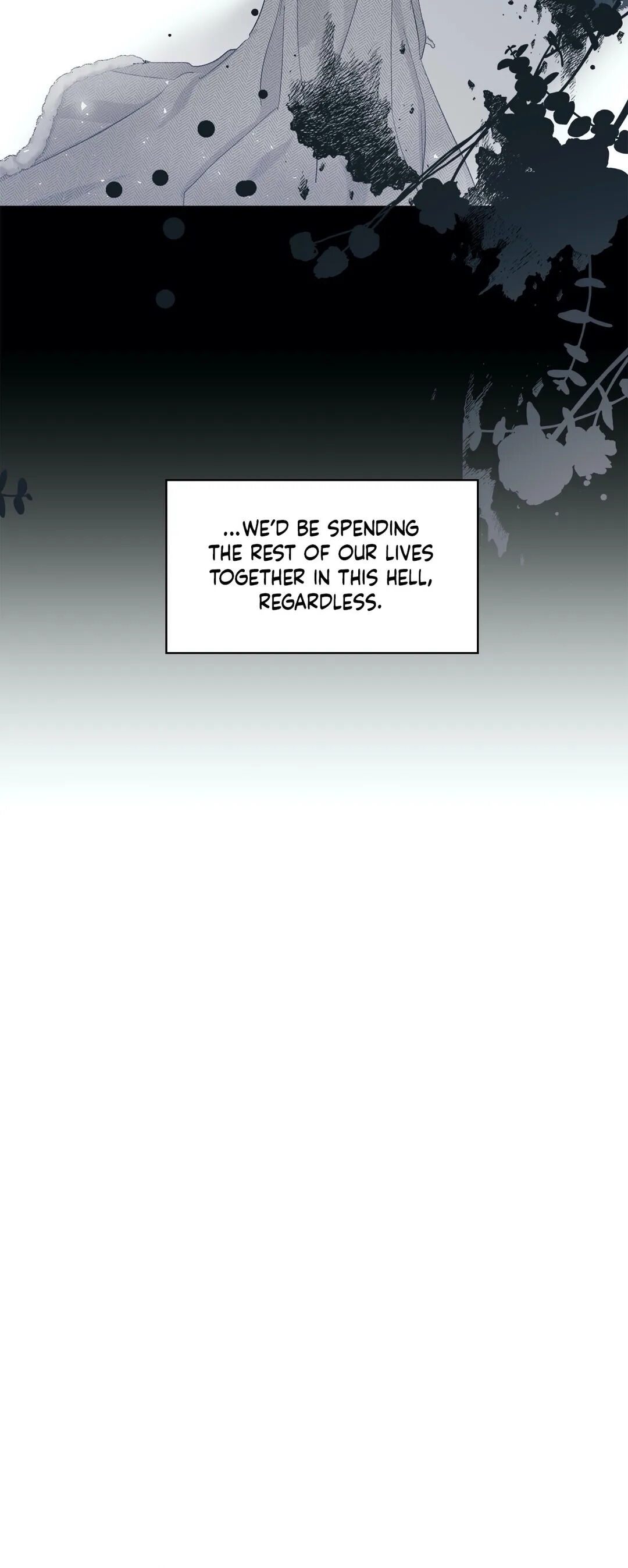 Love Poem For Him chapter 16 - page 28