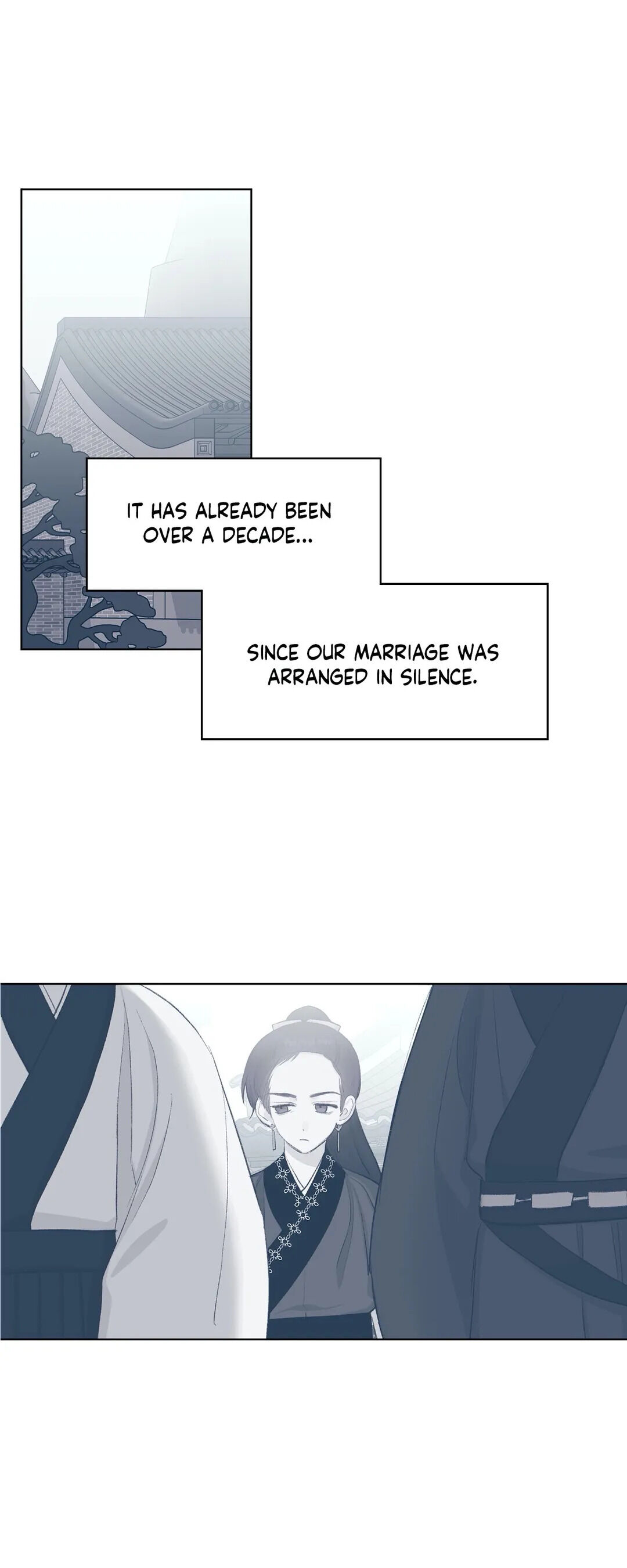 Love Poem For Him chapter 16 - page 4