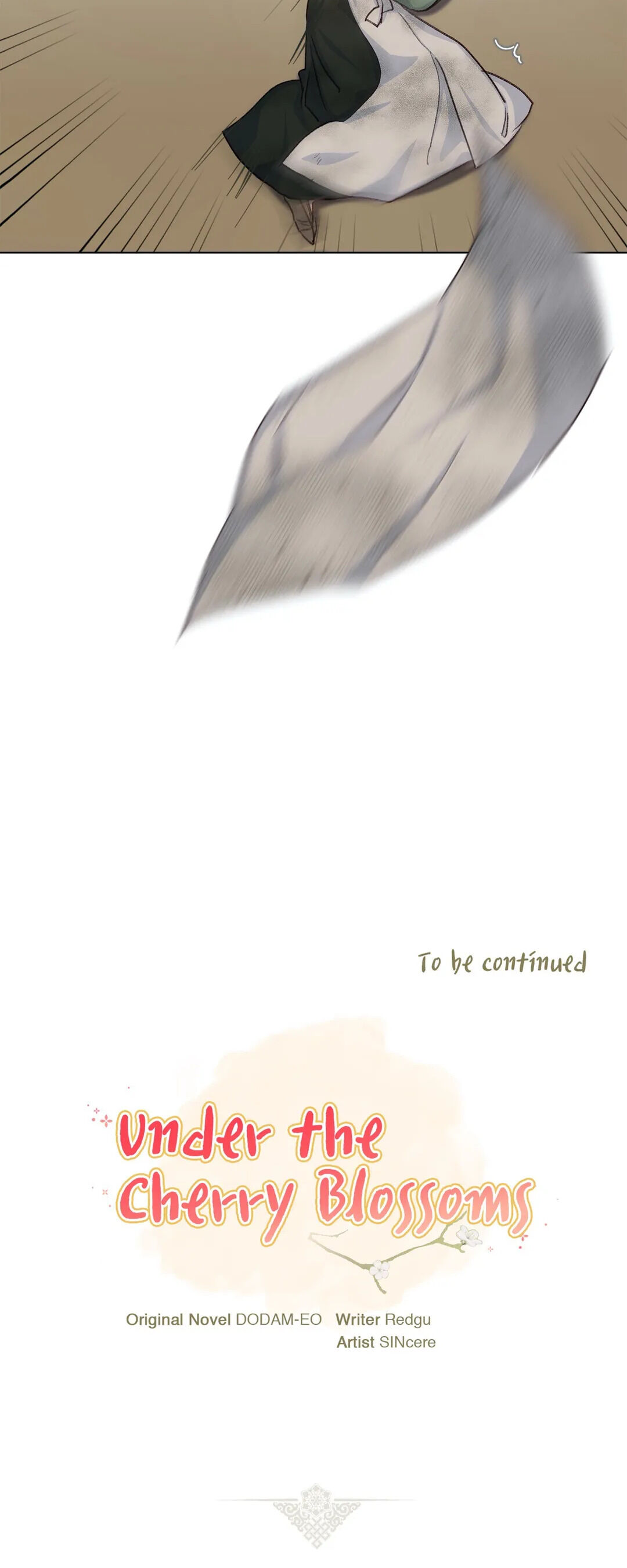 Love Poem For Him chapter 17 - page 42