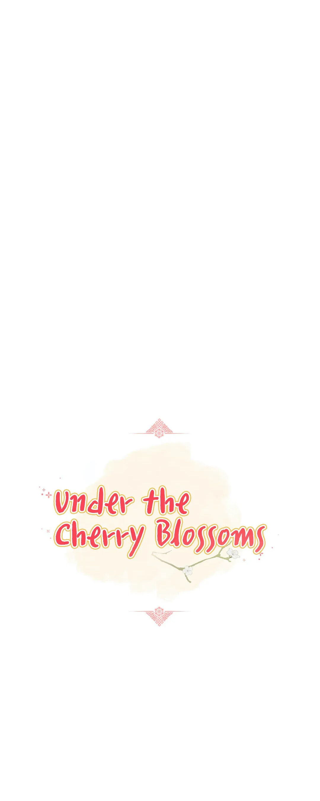 Love Poem For Him chapter 17 - page 7
