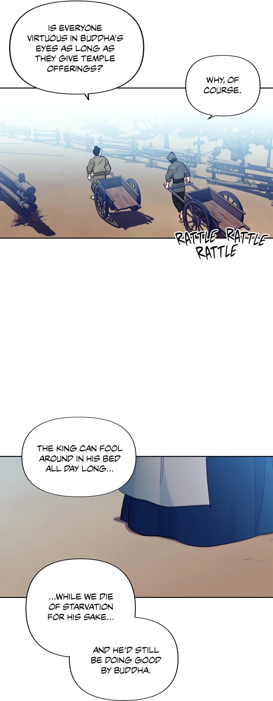 Love Poem For Him chapter 18 - page 47