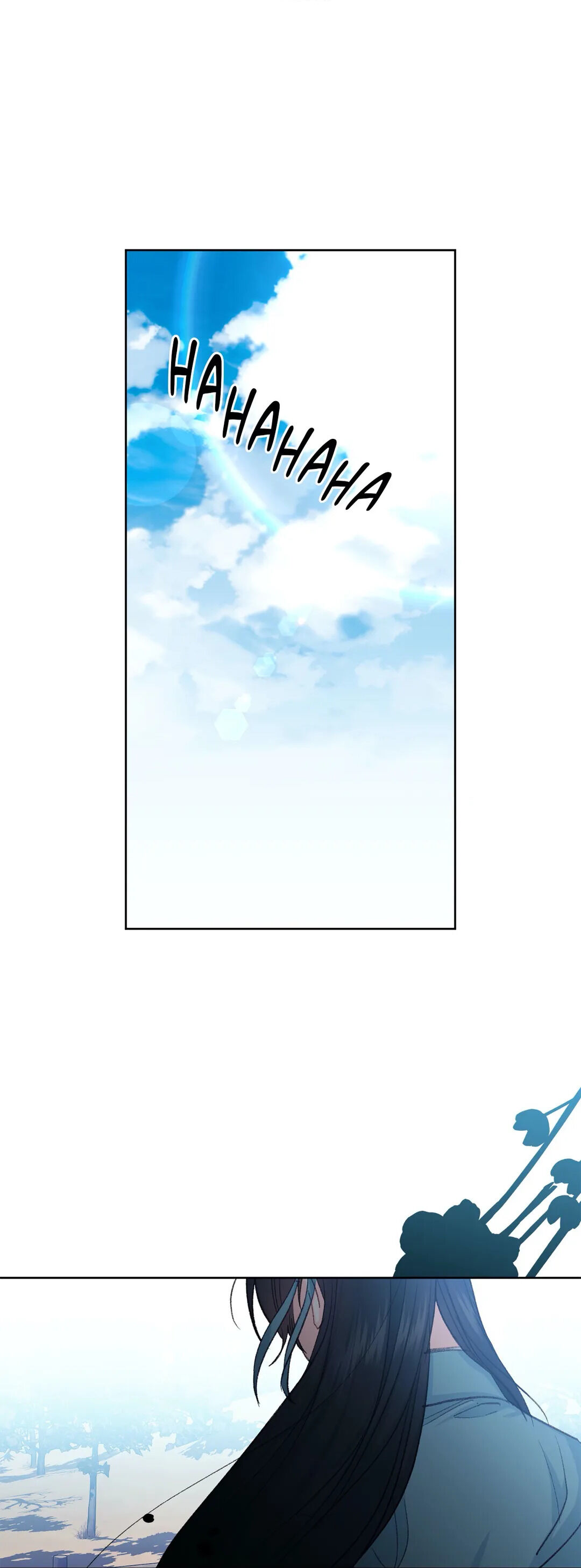 Love Poem For Him chapter 18 - page 49