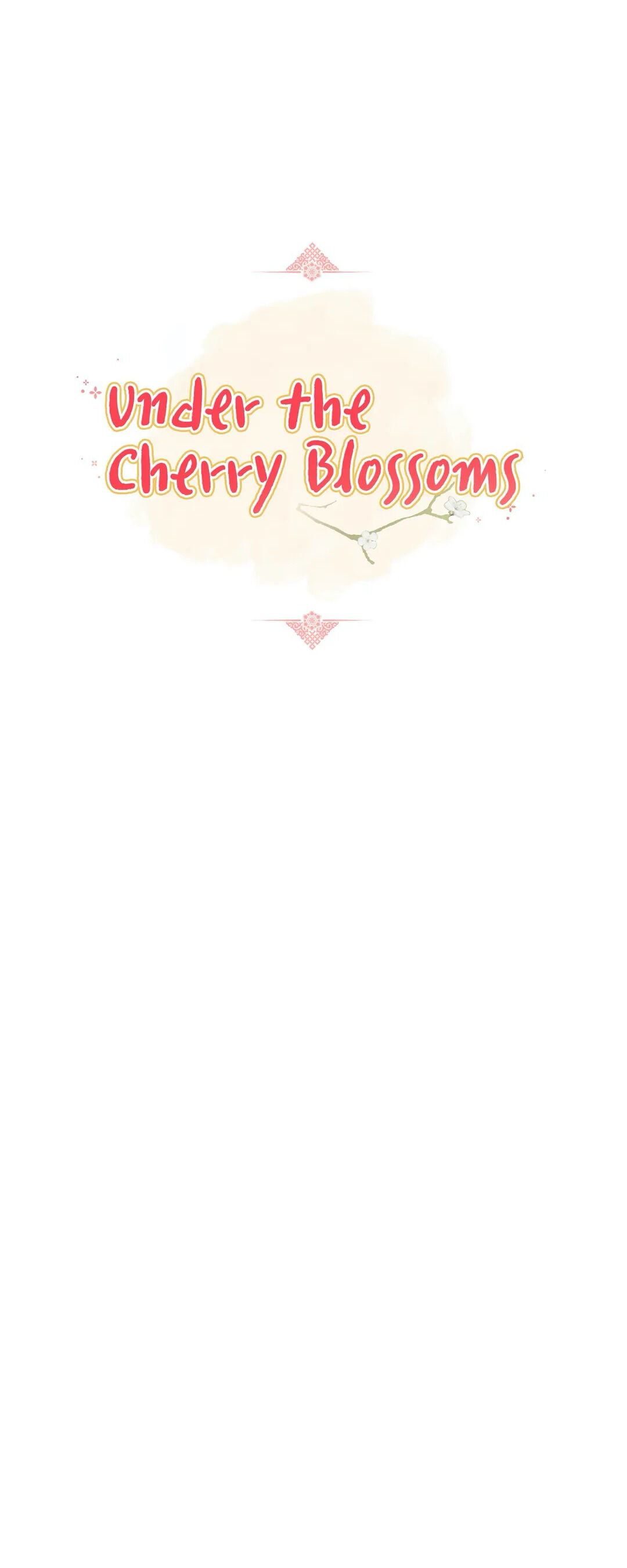 Love Poem For Him chapter 21 - page 18