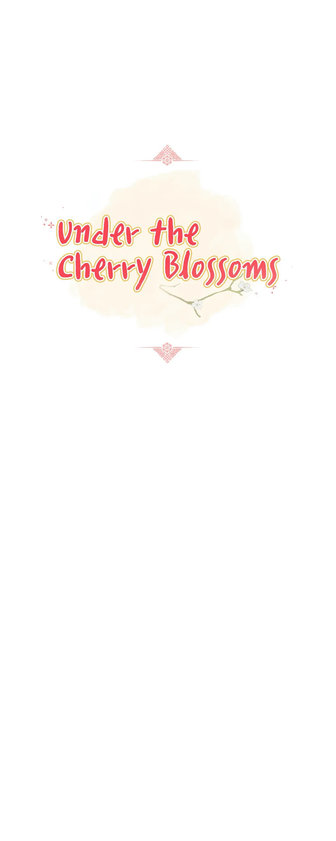Love Poem For Him chapter 23 - page 6
