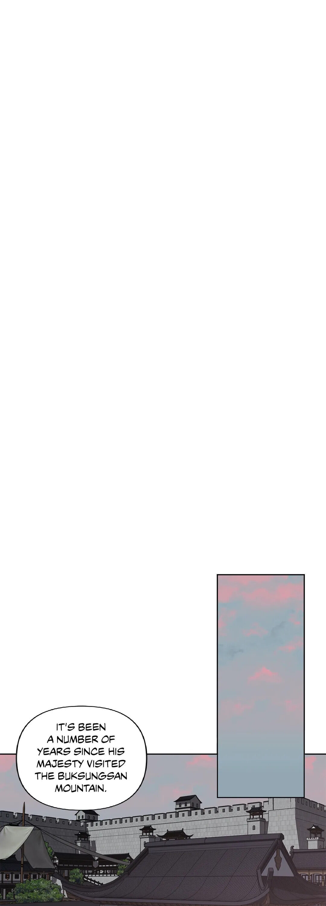 Love Poem For Him chapter 24 - page 27