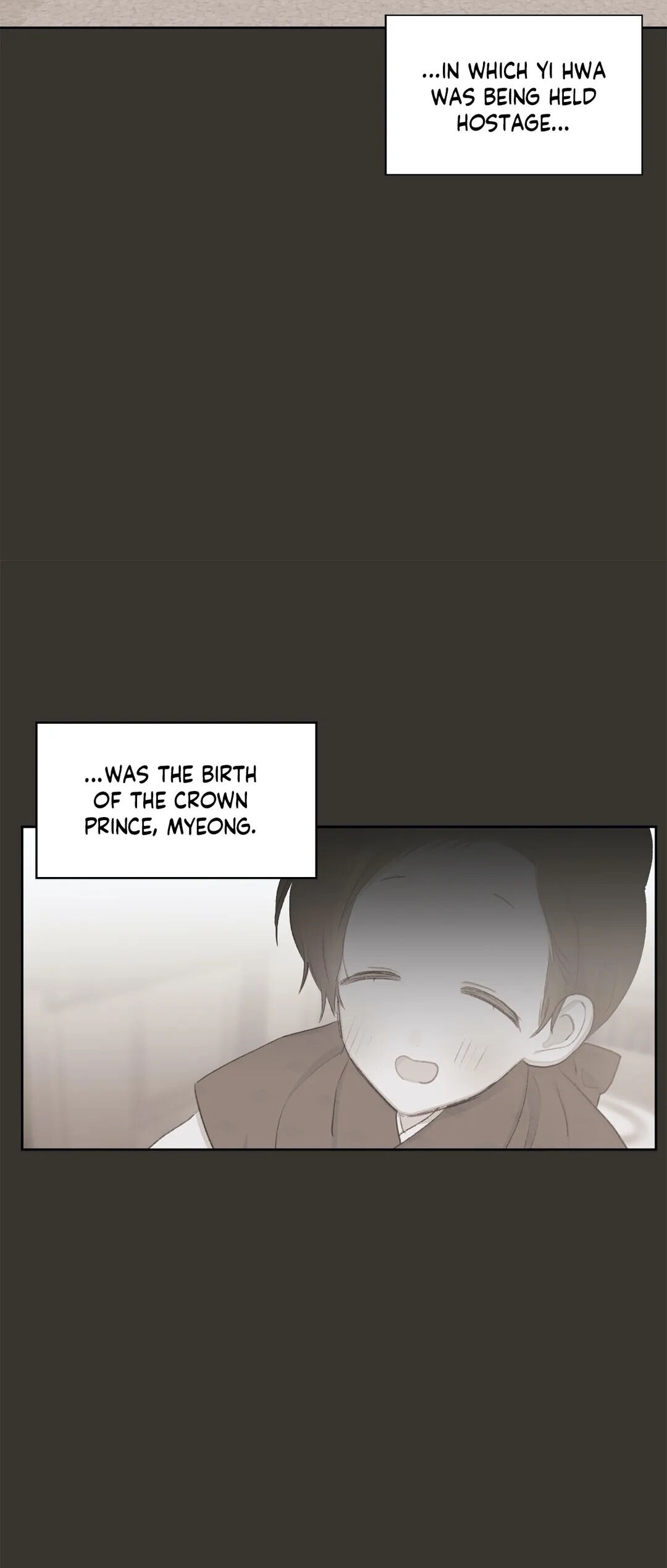 Love Poem For Him chapter 25 - page 61