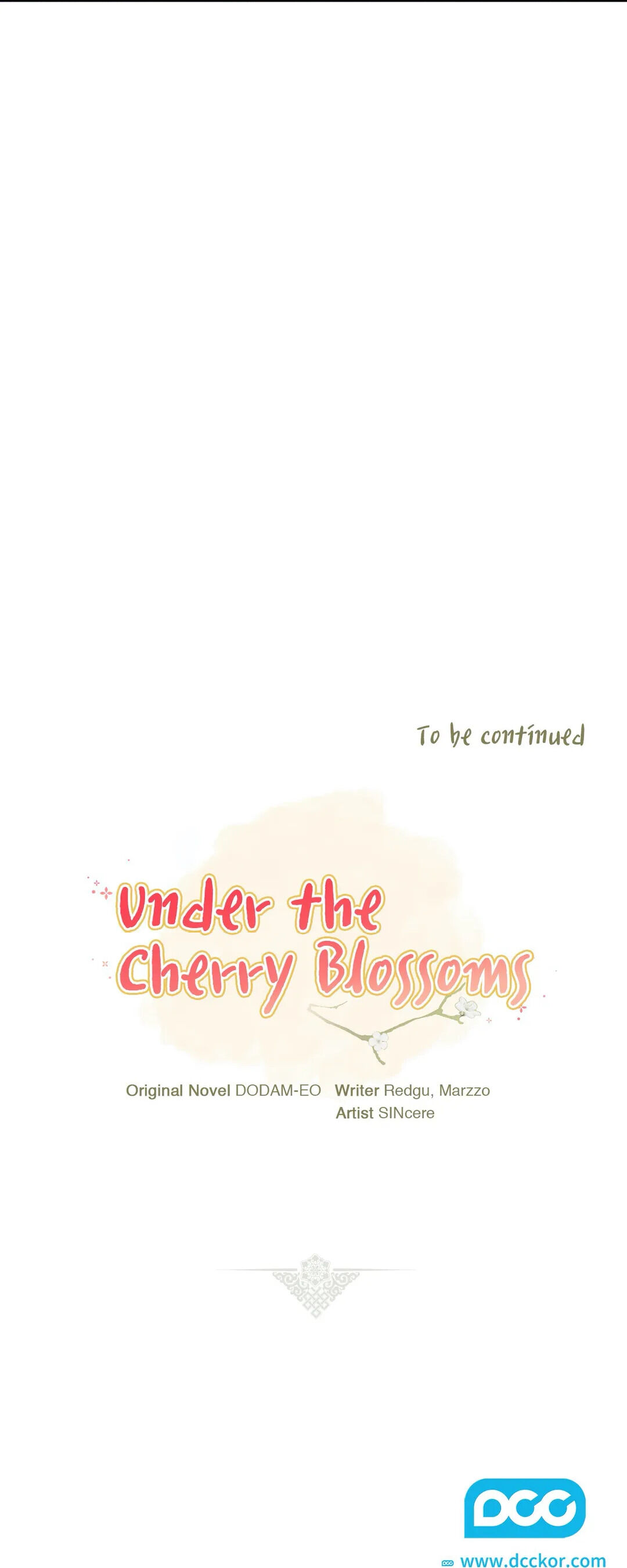 Love Poem For Him chapter 25 - page 90