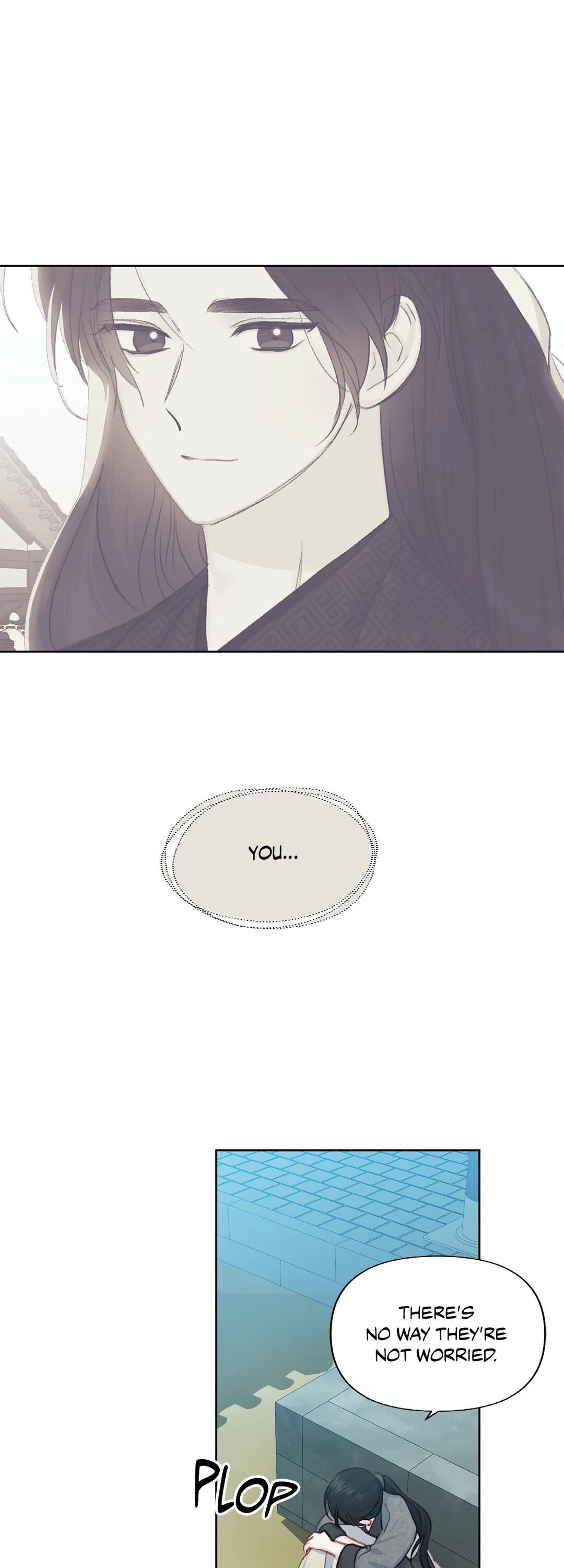 Love Poem For Him chapter 26 - page 33