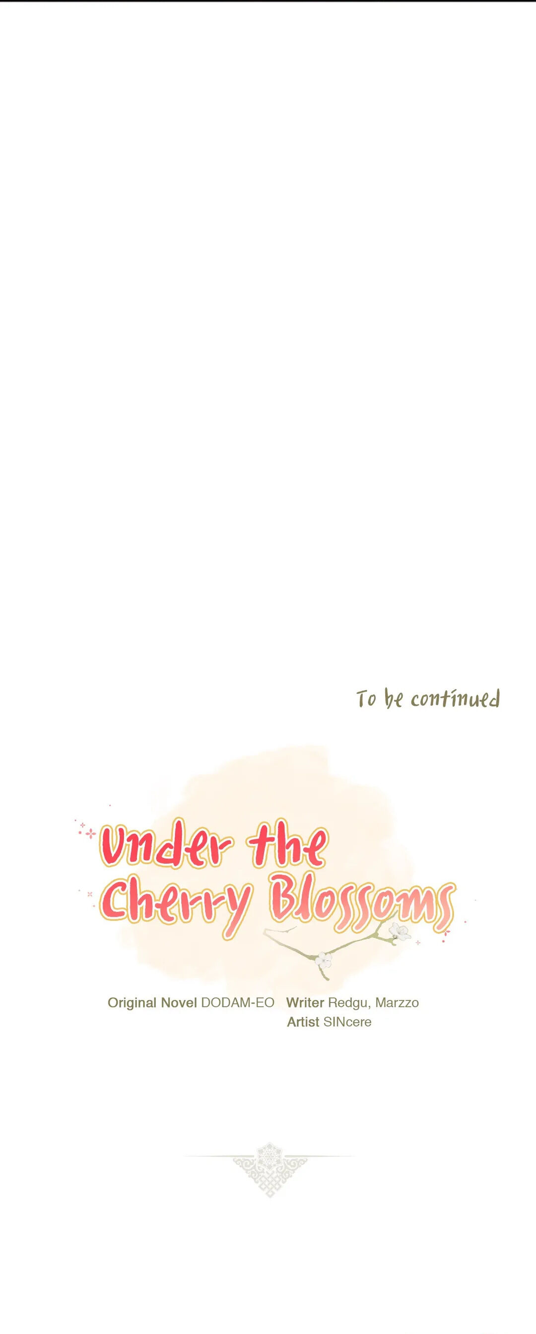 Love Poem For Him chapter 27 - page 39